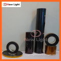 Top quality electrical insulation Polyimide film